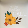 Kimberbell Designs | Everyday Appliques, Volume 2 - Machine Embroidery