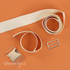 Kimberbell Designs - Belt Bag Kit | KDKB1288