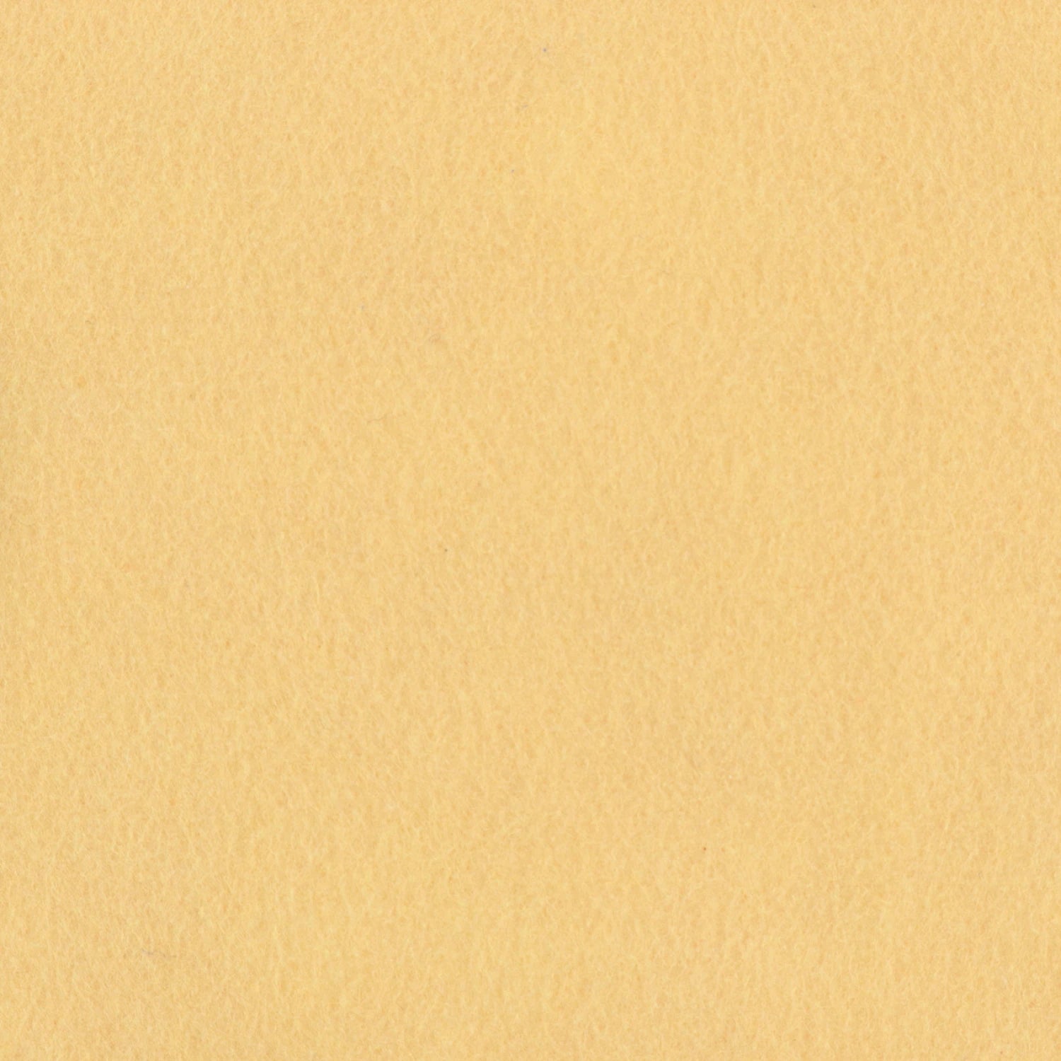 Kimberbell Designs | Embroidery Felt - Butter Yellow – Austin Sewing