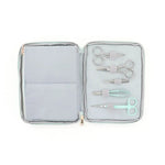 Kimberbell - Scissors Case Mint | KDOR1001