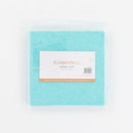 Kimberbell Designs | Wool Mat 6x6" - Aqua