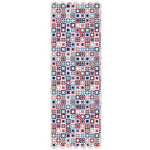 Kimberbell Designs - Star-Spangled Beauty Fabric Kit | KIT-MASSTAR