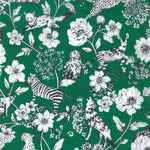 Echino Lawn - Wonder Emerald | KOKEKX-98070-72-C