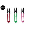 LDH Scissors - Thread Snips