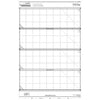 Quiltsmart - Midi Bag Interfacing | Pre-Packaged