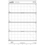Quiltsmart - Midi Bag Interfacing | Pre-Packaged