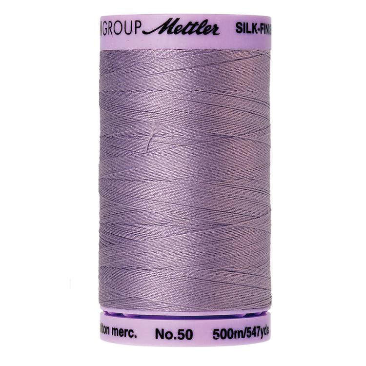 Mettler - Silk Finish 9104-0572 | Rosemary Blossom