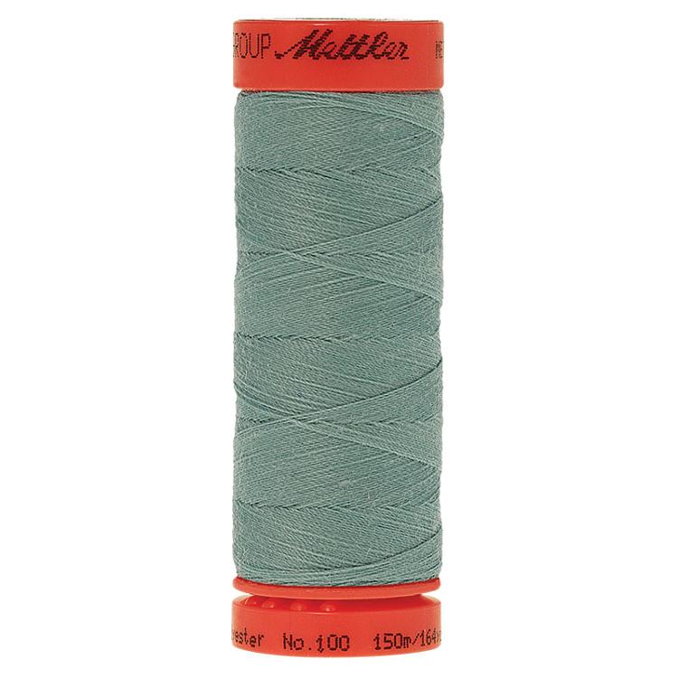Mettler - Metrosene 9161-0229 | Island Waters