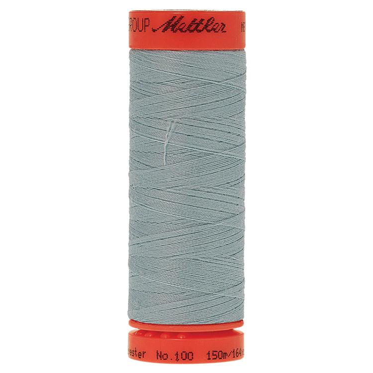 Mettler - Metrosene 9161-0407 | Spearmint