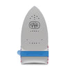 Oliso Mini Project Iron M3 Pro | Kaffe