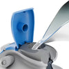 Oliso Mini Project Iron M3 Pro | Kaffe