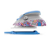 Oliso Mini Project Iron M3 Pro | Kaffe
