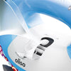 Oliso Mini Project Iron M3 Pro | Kaffe