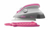 Oliso Mini Project Iron M3 Pro | Raspberry ***