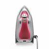 Oliso Mini Project Iron M3 Pro | Raspberry ***