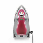 Oliso Mini Project Iron M3 Pro | Raspberry ***