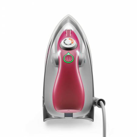Oliso Mini Project Iron M3 Pro | Raspberry ***