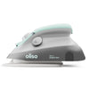 Oliso Mini Project Iron M3 Pro | Aqua ***