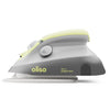 Oliso Mini Project Iron M3 Pro | Pistachio ***