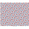 Star Spangled Beauty - Flower Parade Soft White | MAS10840-E