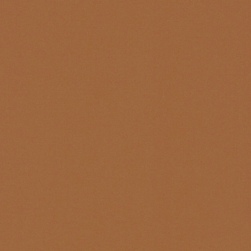 Kimberbell Solids - Ginger Cookie | MAS500-GICO