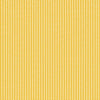 Kimberbell Basics - Perforated Stripe Yellow | MAS8259-S