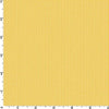 Kimberbell Basics - Perforated Stripe Yellow | MAS8259-S