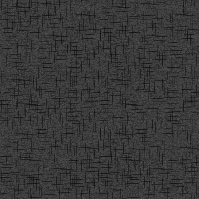 Kimberbell Basics - Black Linen Texture | MAS9399-J
