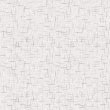 Kimberbell Basics - Linen Texture Cream | MAS9399-K