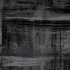 Colorfield 108" - Black 108" | MASQBD650-J
