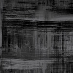 Colorfield 108" - Black 108" | MASQBD650-J