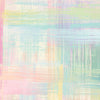 Colorfield 108" - White Multi 108" | MASQBD650-WZ