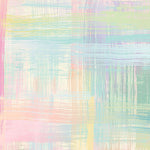 Colorfield 108" - White Multi 108" | MASQBD650-WZ