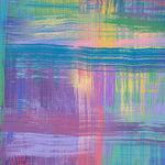Colorfield 108" - Rainbow Multi 108" | MASQBD650-Z