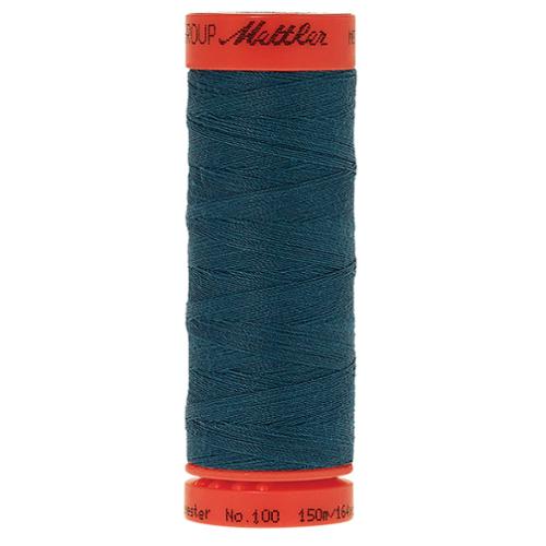 Mettler - Metrosene 9161-0483 | Dark Turquoise