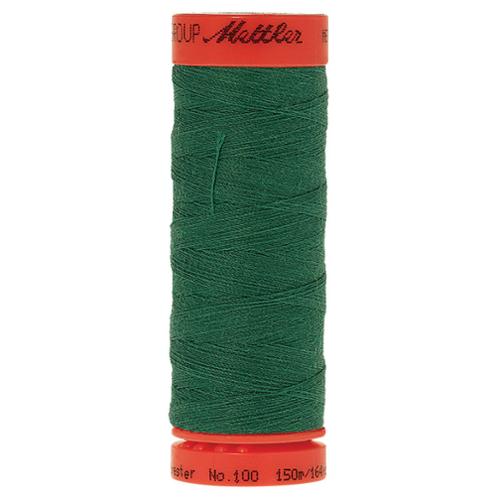 Mettler - Metrosene 9161-0909 | Field Green