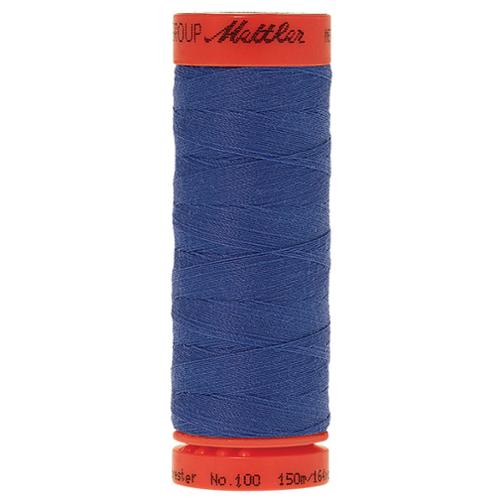Mettler - Metrosene 9161-1301 | Nordic Blue
