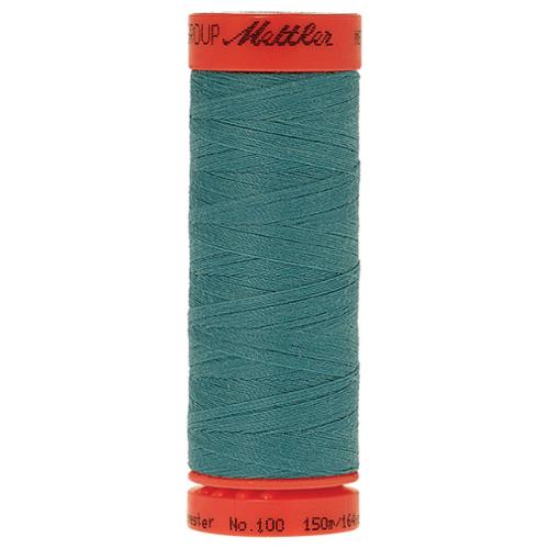 Mettler - Metrosene 9161-1440 | Mountain Lake
