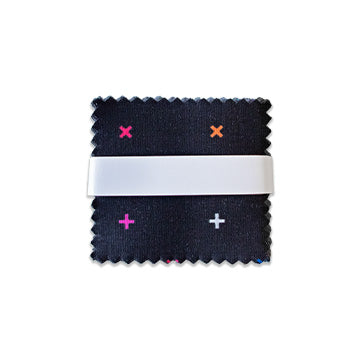Dusk - 2.5" x 2.5" Microchips | MDUSK42-10