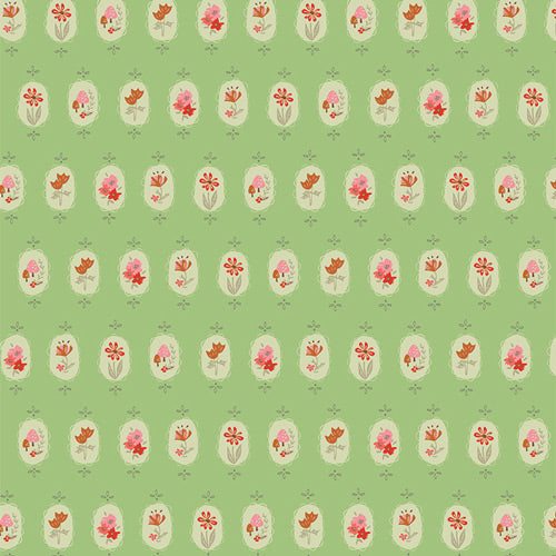 Art Gallery Fabrics – Austin Sewing