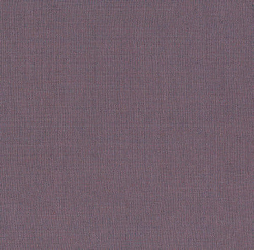 Peppered Cottons - Mauve | 55