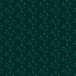 Merry Kitschmas - Stars Green | 90672-79