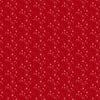 Merry Kitschmas - Stars Red | 90672-26