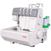 Janome MyLock 654D - Sailing Line | Serger