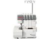 Janome MyLock 654D - Sailing Line | Serger