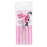 Nifty Notions - Swiss Style Tweezers
