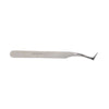 Nifty Notions - Swiss Style Tweezers