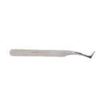 Nifty Notions - Swiss Style Tweezers