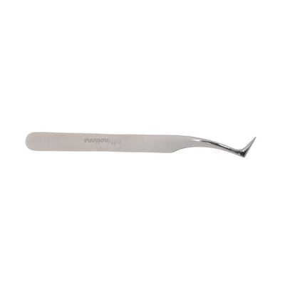 Nifty Notions - Swiss Style Tweezers