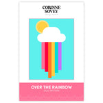 Over the Rainbow | Corinne Sovey